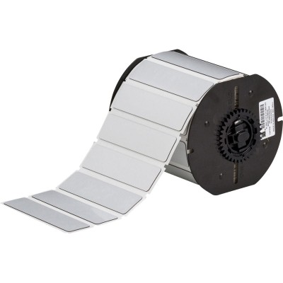 B30EP-174-593-WT Etiqueta EPREP blanca Brady | MicroPlanet