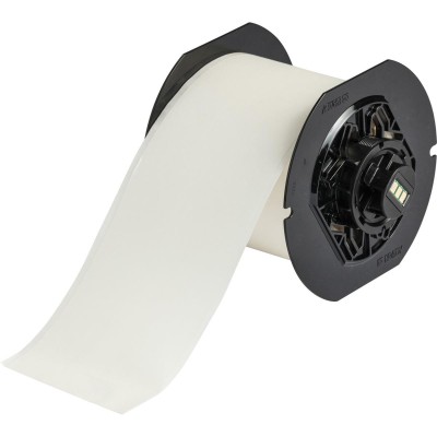 B30C-4000-488 Cinta poliéster Brady B-488 | MicroPlanet