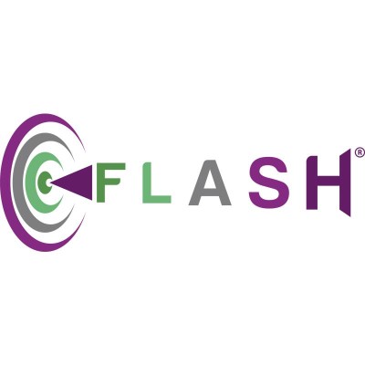 MERCK® - FLASH® CONTROL POSITIVO, c/20 test