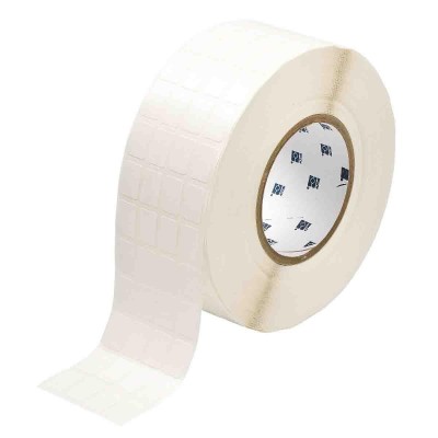 THT-68-499-10 ETIQUETA BRADY 30542 c/ 10.000 unid.