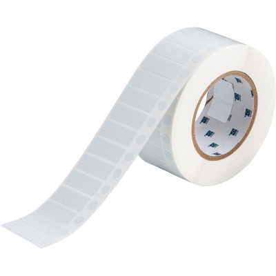 THT-190-492-3 FreezerBondz® Brady B-492 | MicroPlanet