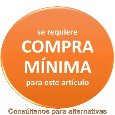 EPPI® - EPPi® CRIOCAJA PP NATURAL, Mod. EPPI20NA, polipropileno, tubo 2.0mL, divisiones 10x10