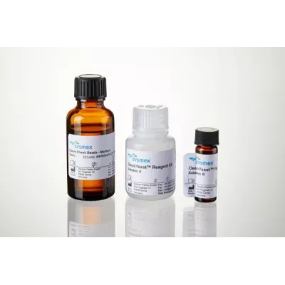 OenoYeast™ Reagent Kit, 30 tests