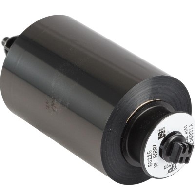 Ribbon Brady IP-R6400 60 mm x 300 m Resina | MicroPlanet