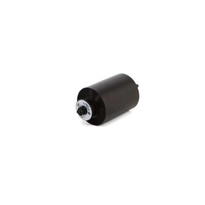 Ribbon Brady IP-R6402 83 mm x 300 m Resina | MicroPlanet