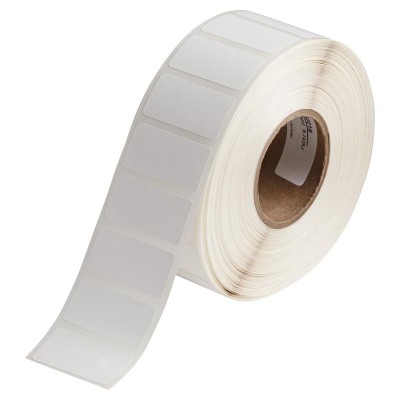 J20-256-7425J Etiqueta InkJet Brady B-7425J | MicroPlanet