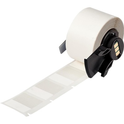 M6-102-427 Etiqueta autolaminable Brady B-427 | MicroPlanet